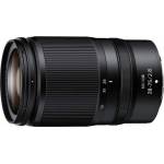 Nikon Z 28-75mm f/2.8 (JMA717DA) Обективи