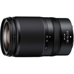 Nikon Z 28-75mm f/2.8 (JMA717DA) Обективи
