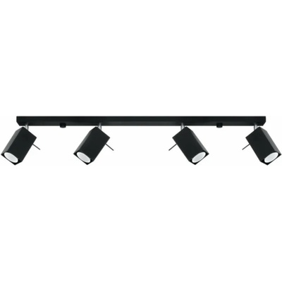 Sollux MERIDA 4 SL.0459