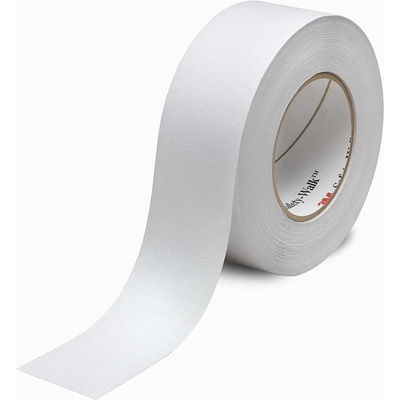 3М Science Applied to Life Противоплъзгащи ленти за баня 3М Anti Slip tape (70070548980)