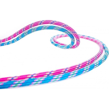 Beal Ice Line 8,1 mm 50 m