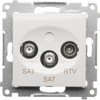 Simon DASK2.01/11