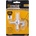 Hoteche HT601018