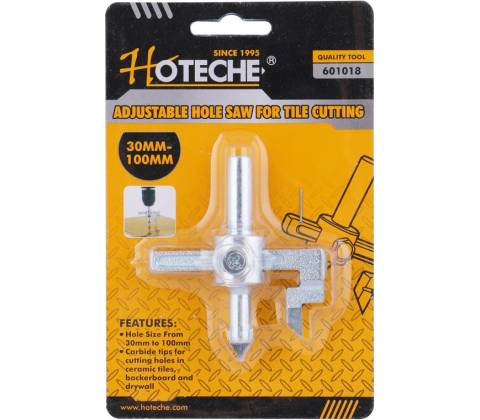 Hoteche HT601018
