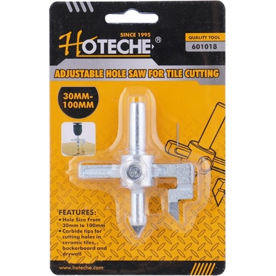 Hoteche HT601018