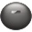 OPPO ETEN1 slate grey