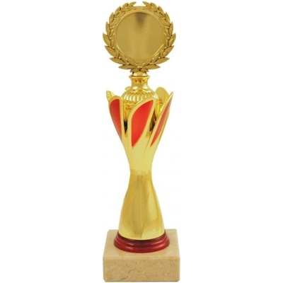 Sportovní trofej T442