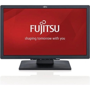 Fujitsu E22T-7