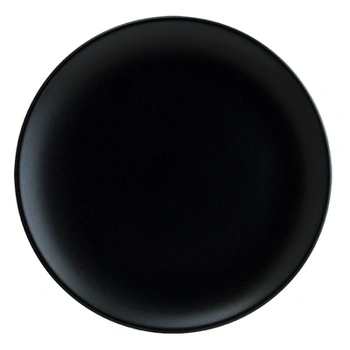 Image 1 of Bonna - Notte - Чиния 27cm (NOT GRM 27DZ) (0101837)