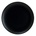 Bonna - Notte - Чиния 27cm (NOT GRM 27DZ) (0101837)