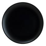Bonna - Notte - Чиния 27cm (NOT GRM 27DZ) (0101837)
