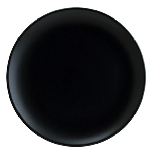 Bonna - Notte - Чиния 27cm (NOT GRM 27DZ) (0101837)
