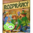 Peter Pan - Kolektív