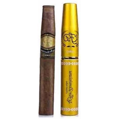 LFD ORO CHISEL TUBO 1 ks