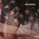 EMINEM - REVIVAL LP