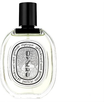 Image 1 of Diptyque Oyédo EDT 100 ml Tester