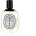 Diptyque Oyédo EDT 100 ml Tester