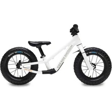 Kids Ride Shotgun Dirt Hero 14 s brzdou