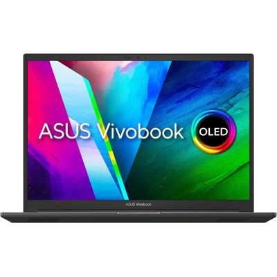 ASUS Vivobook Pro 16X M7600RE-OLED-L941X