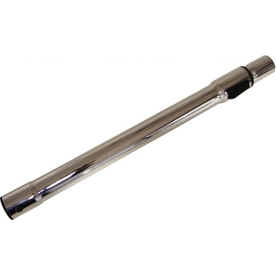 PROTECO VP-1400