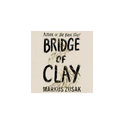 Bridge of Clay