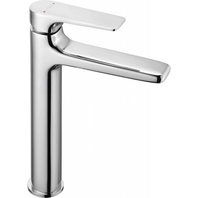 Mexen Lynx 745910-00