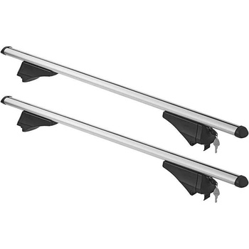 Příčníky Menabo TIGER 120 cm