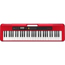 Keyboardy Casio CT S200