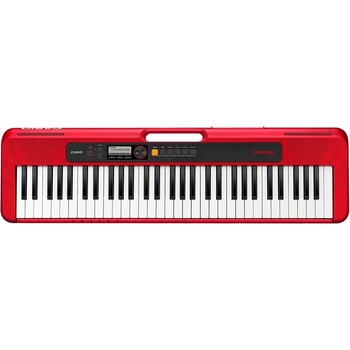 Casio CT S200