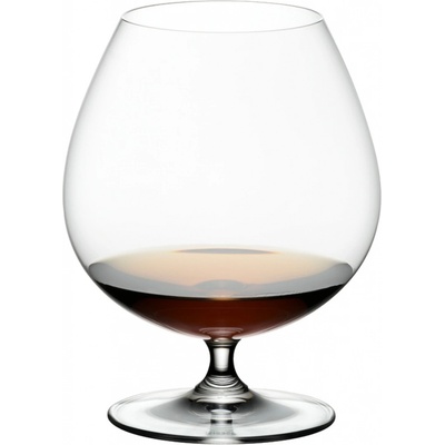 RIEDEL rum set sklenic 4 x 200 ml