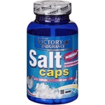 Weider Salt Caps [90 капсули]