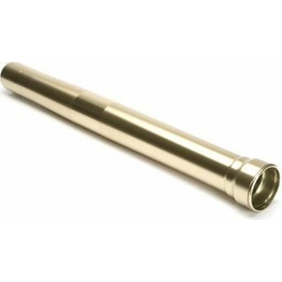 KYB Outertube comp KYB 110754802401