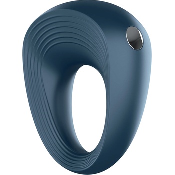 Image 1 of Satisfyer Power Ring