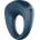 Satisfyer Power Ring