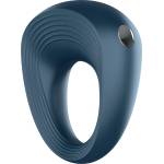 Satisfyer Power Ring