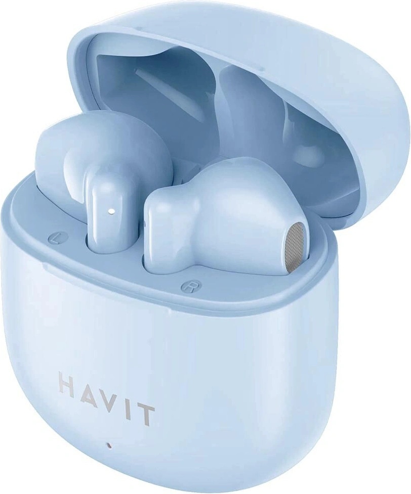 Havit TW976