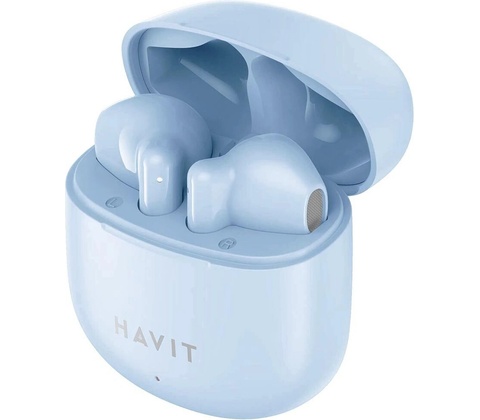 Havit TW976
