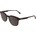 Lacoste L6073S 601 (L6073S 601)