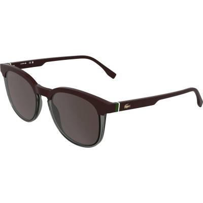 Lacoste L6073S 601 (L6073S 601)