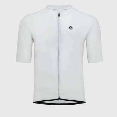 Pissei PRIMAPELLE WHT