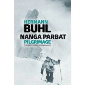 Nanga Parbat Pilgrimage (2015)