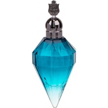 Katy Perry Killer Queen Royal Revolution parfémovaná voda dámská 100 ml