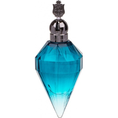 Katy Perry Killer Queen Royal Revolution parfémovaná voda dámská 100 ml
