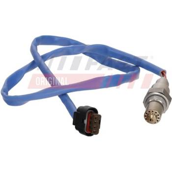 Lambda sonda FAST FT12445
