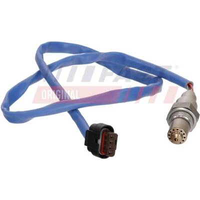 Lambda sonda FAST FT12445