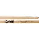 Balbex HBKK Klaudius Kryšpín Signature Habr