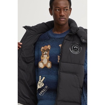 Barrow Елек Barrow (F4BWUAPF002)