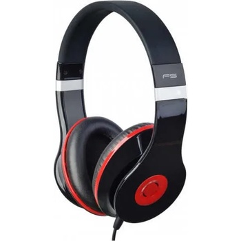 Image 1 of Platinet Omega Freestyle FH4005