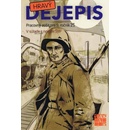 Hravý dejepis 9
