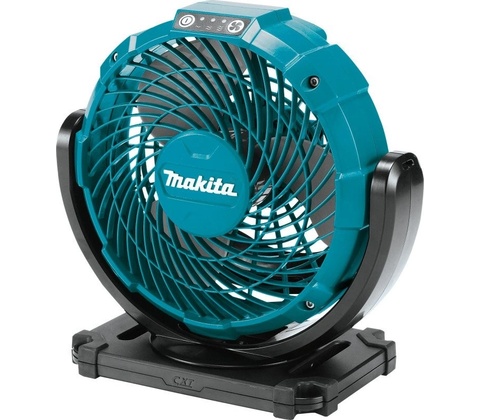 Makita CF101DZ